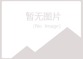 阿城冰夏运输有限公司